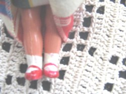 celluloid red shoes 2596_01